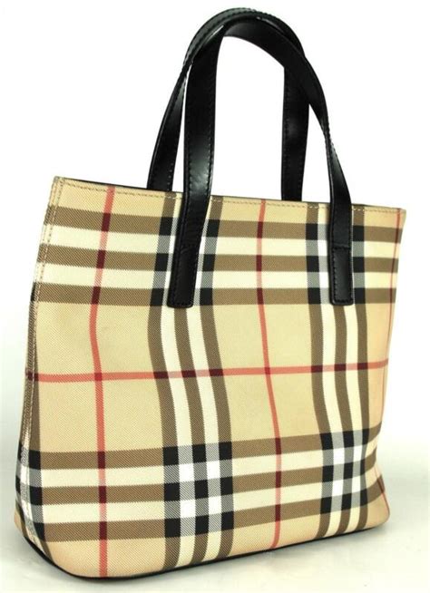 burberry bag ebay singapore|authentic burberry bags on sale.